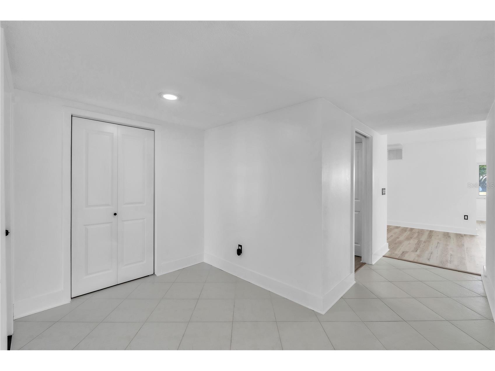 6522 11th Avenue W Bradenton FL 34209 A4698611 image4