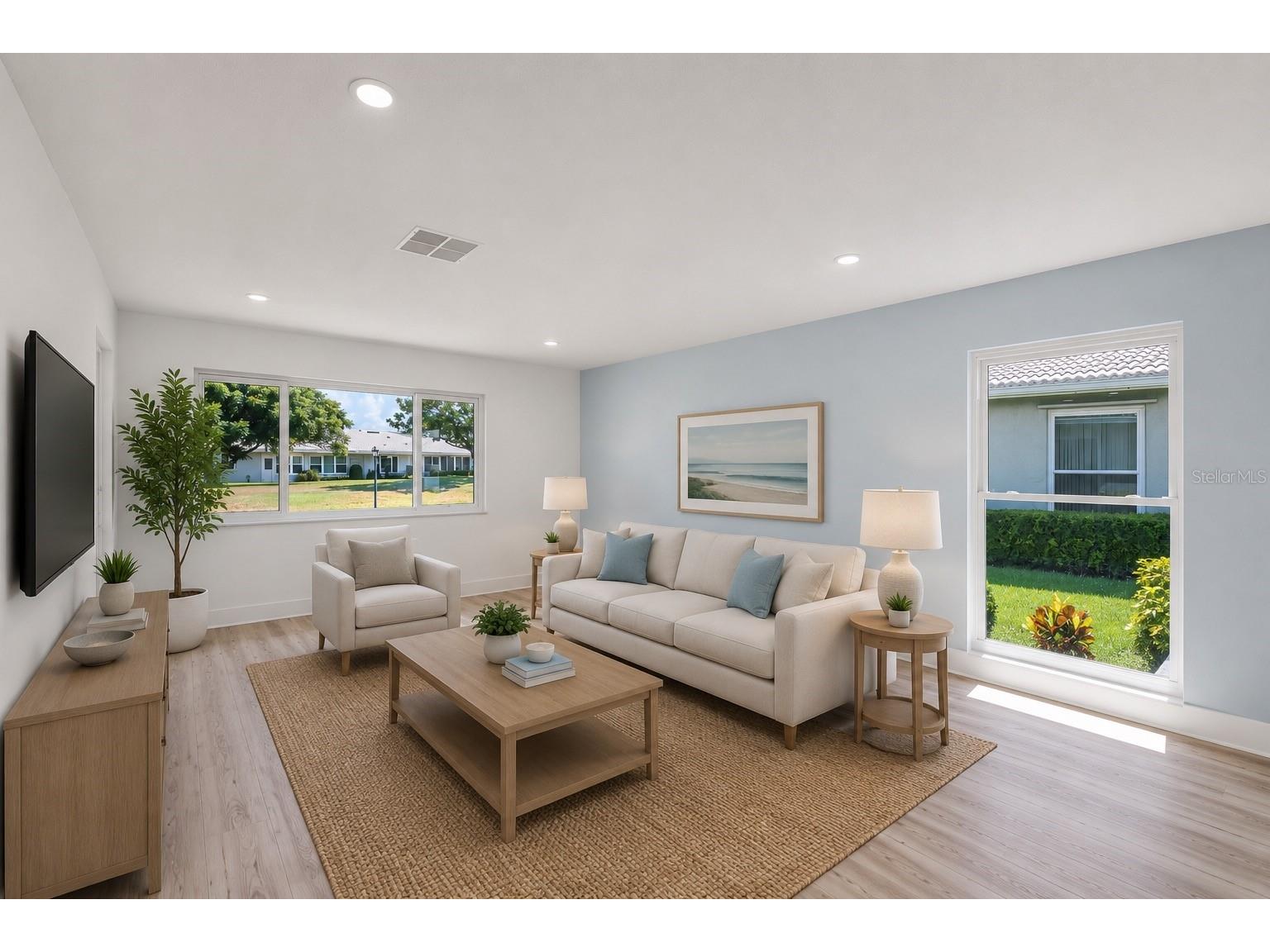6522 11th Avenue W Bradenton FL 34209 A4698611 image40