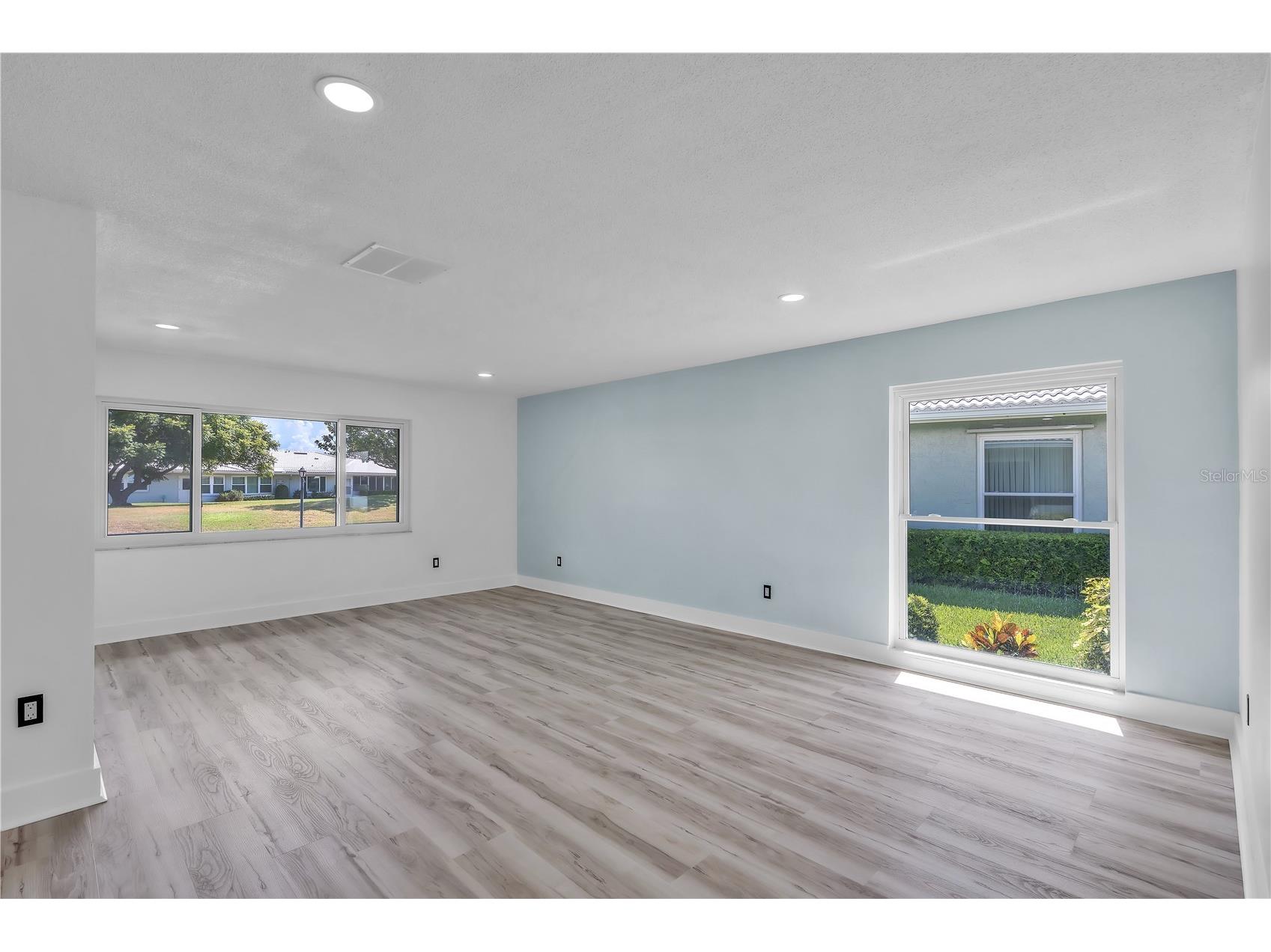 6522 11th Avenue W Bradenton FL 34209 A4698611 image41