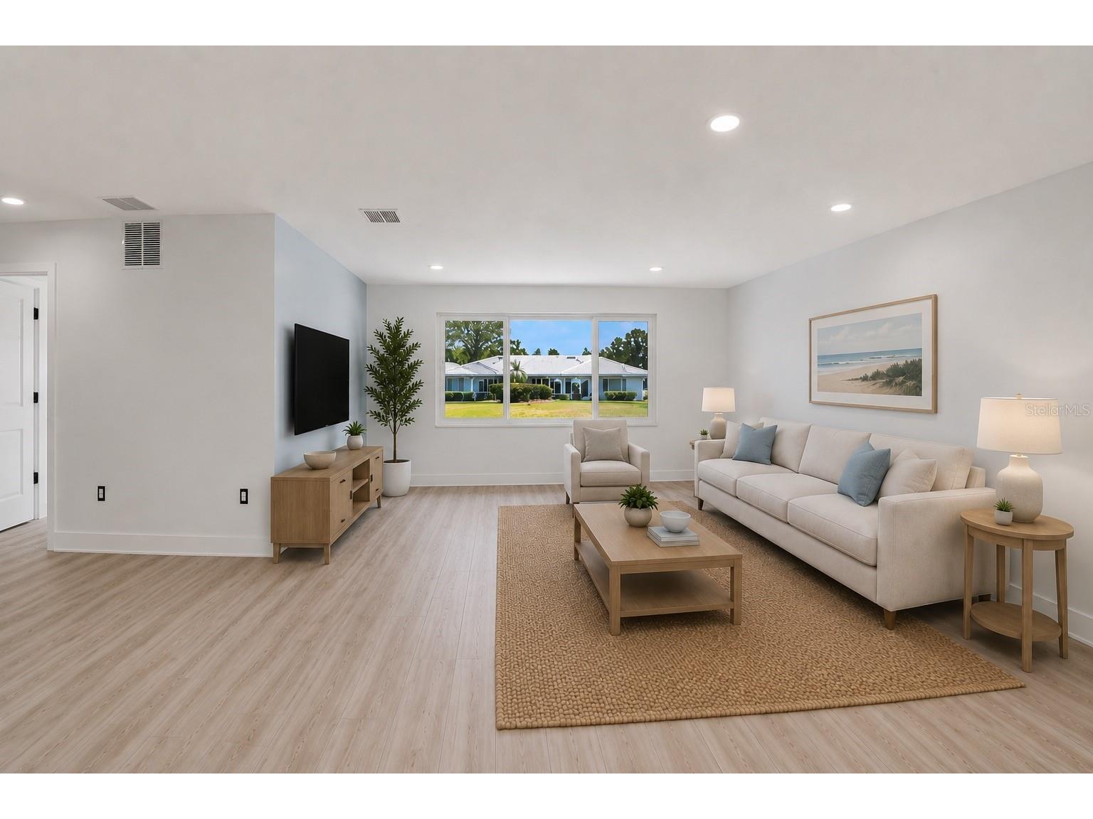 6522 11th Avenue W Bradenton FL 34209 A4698611 image42