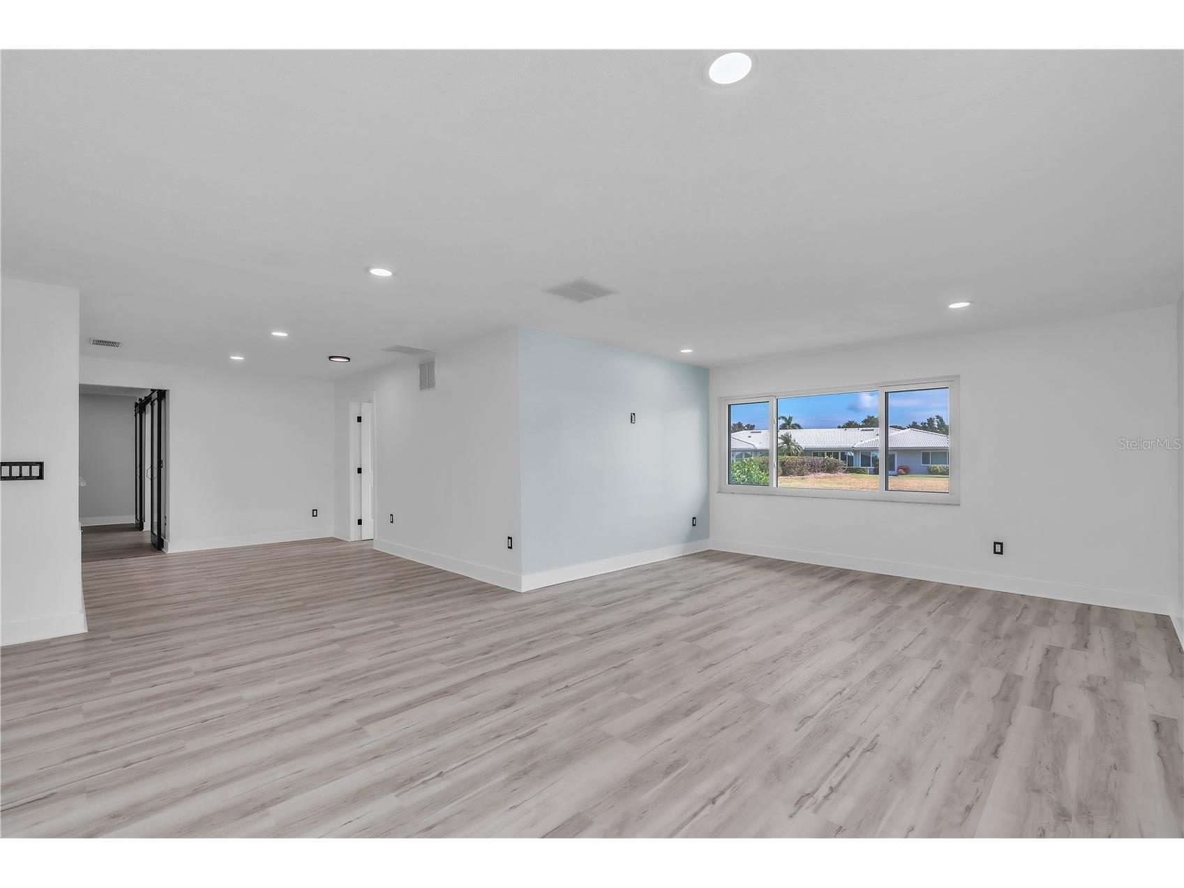 6522 11th Avenue W Bradenton FL 34209 A4698611 image43