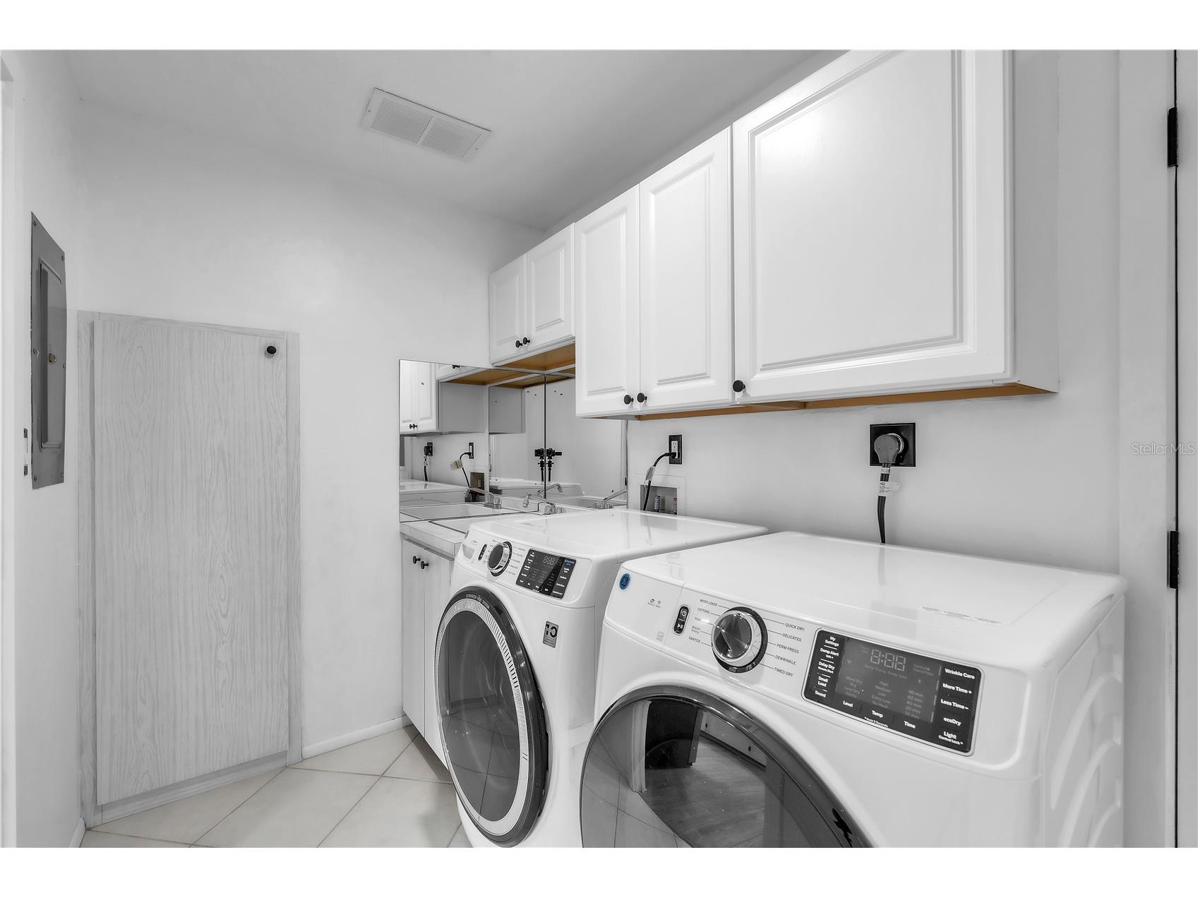 6522 11th Avenue W Bradenton FL 34209 A4698611 image44