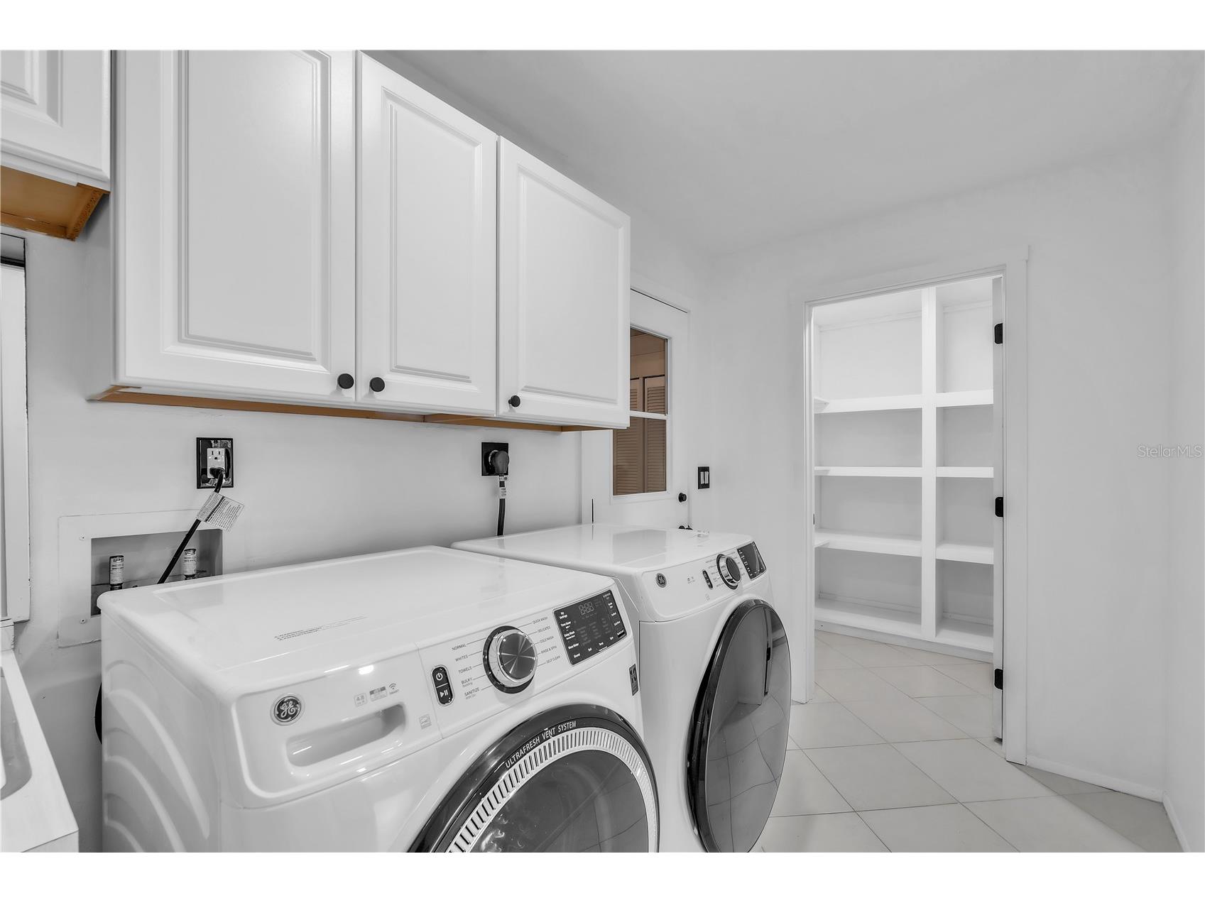6522 11th Avenue W Bradenton FL 34209 A4698611 image45