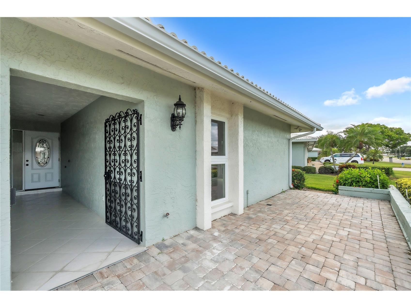 6522 11th Avenue W Bradenton FL 34209 A4698611 image47