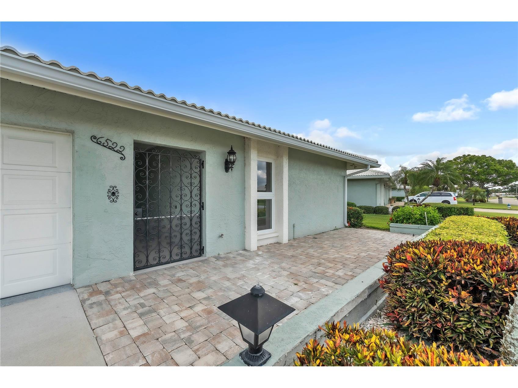 6522 11th Avenue W Bradenton FL 34209 A4698611 image48
