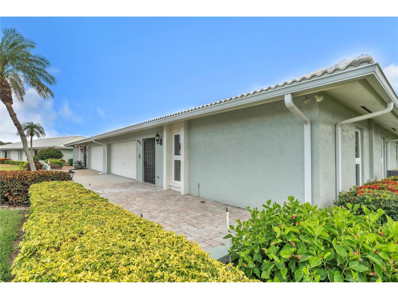 6522 11th Avenue W Bradenton FL 34209 A4698611 image49