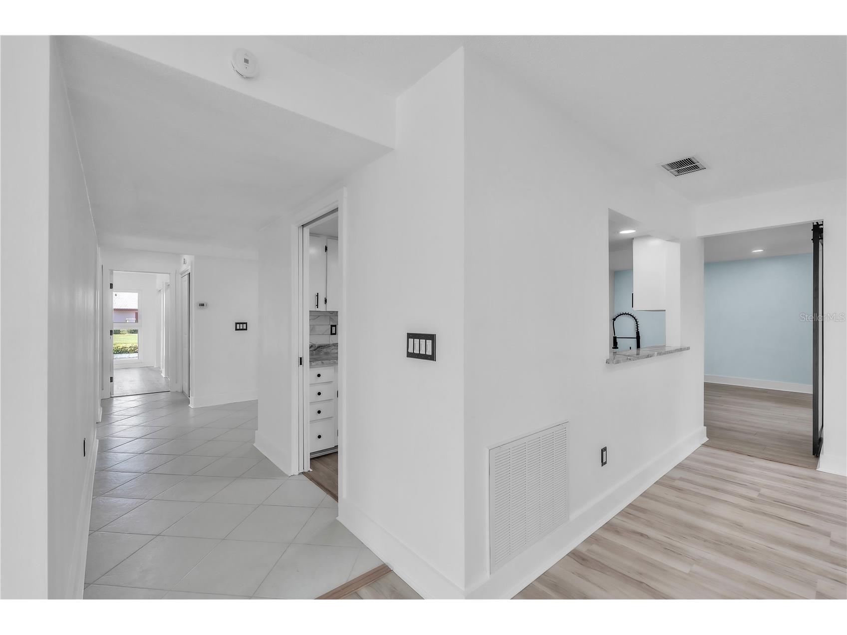 6522 11th Avenue W Bradenton FL 34209 A4698611 image5