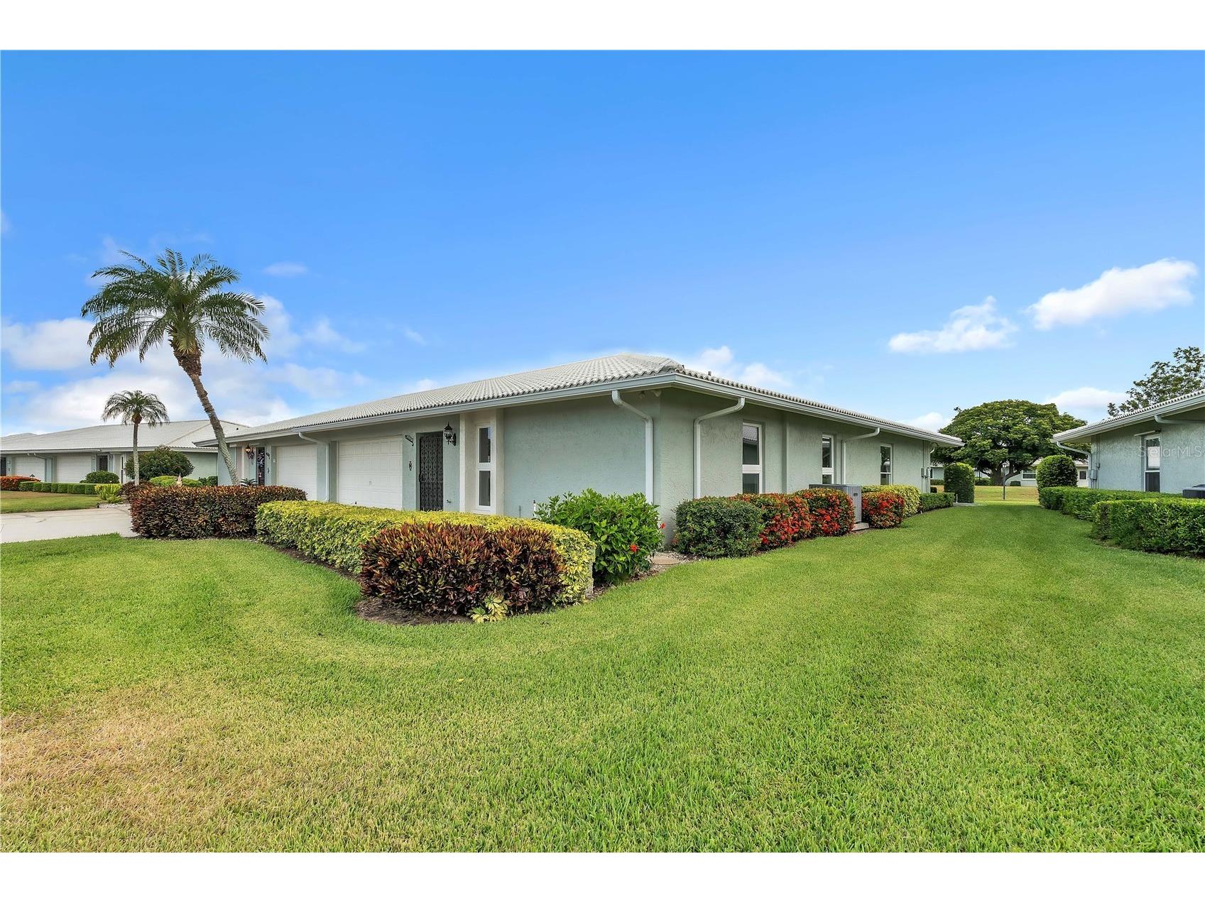 6522 11th Avenue W Bradenton FL 34209 A4698611 image50