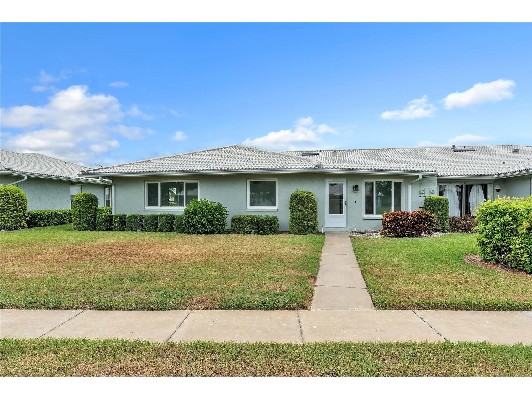 6522 11th Avenue W Bradenton FL 34209 A4698611 image51