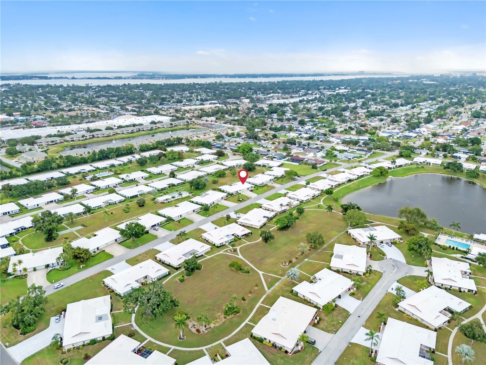 6522 11th Avenue W Bradenton FL 34209 A4698611 image52