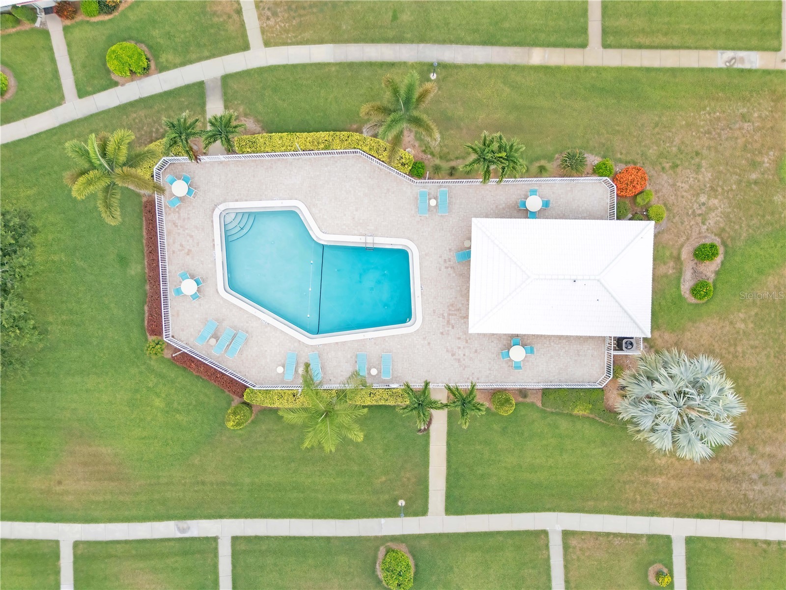 6522 11th Avenue W Bradenton FL 34209 A4698611 image53