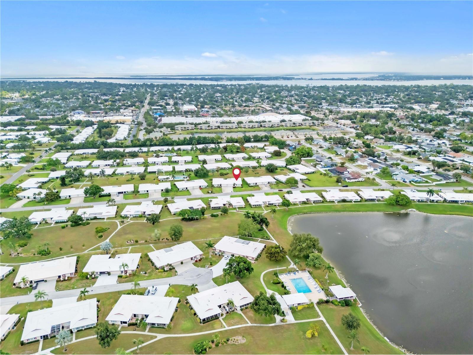 6522 11th Avenue W Bradenton FL 34209 A4698611 image54