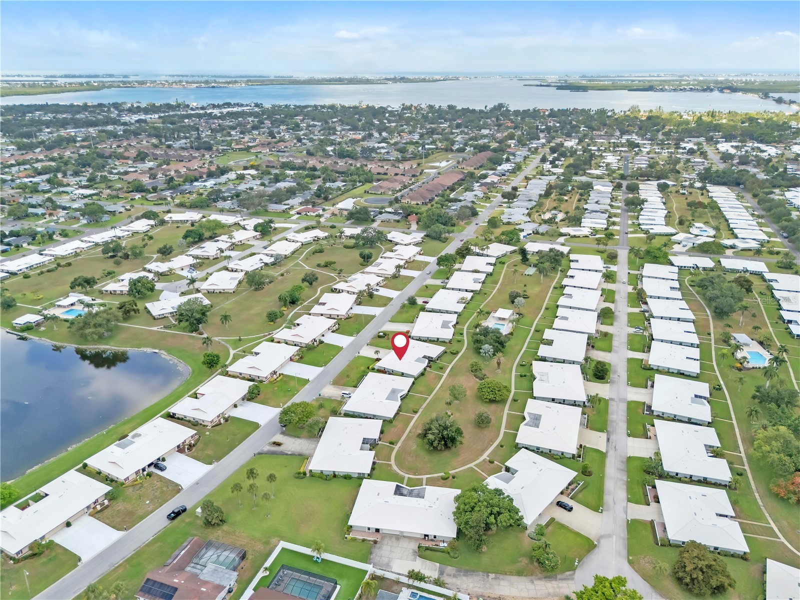 6522 11th Avenue W Bradenton FL 34209 A4698611 image55