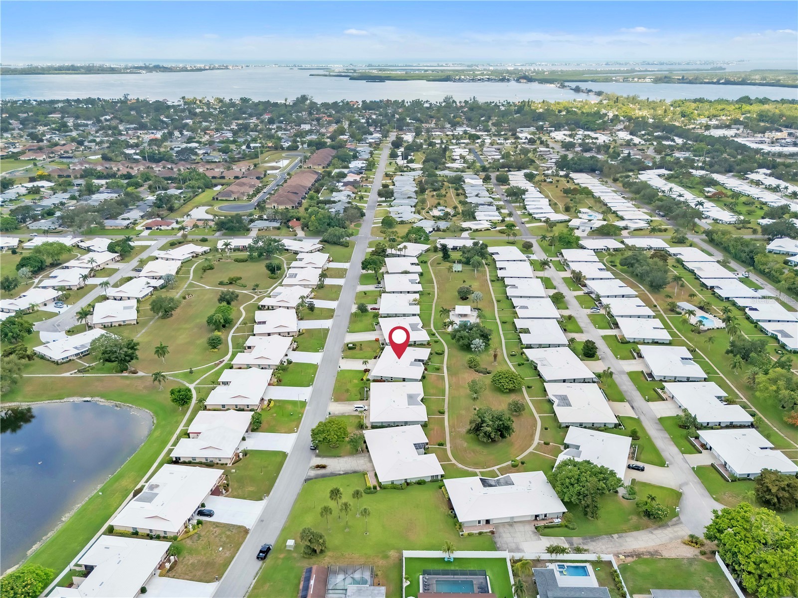 6522 11th Avenue W Bradenton FL 34209 A4698611 image56