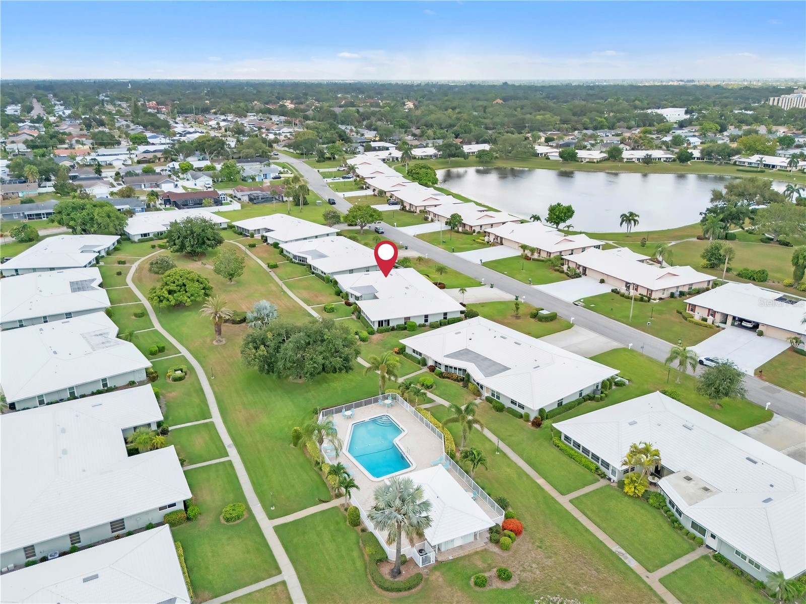 6522 11th Avenue W Bradenton FL 34209 A4698611 image57