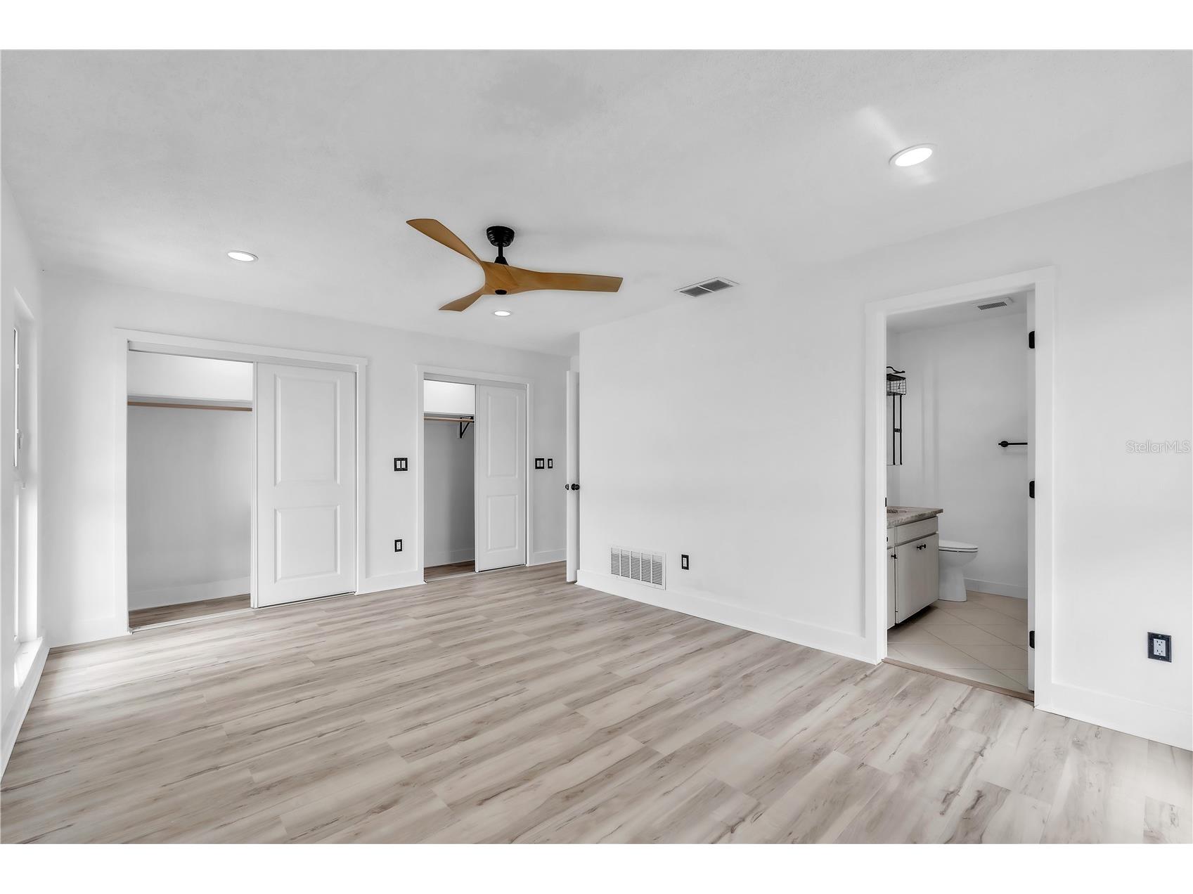 6522 11th Avenue W Bradenton FL 34209 A4698611 image7