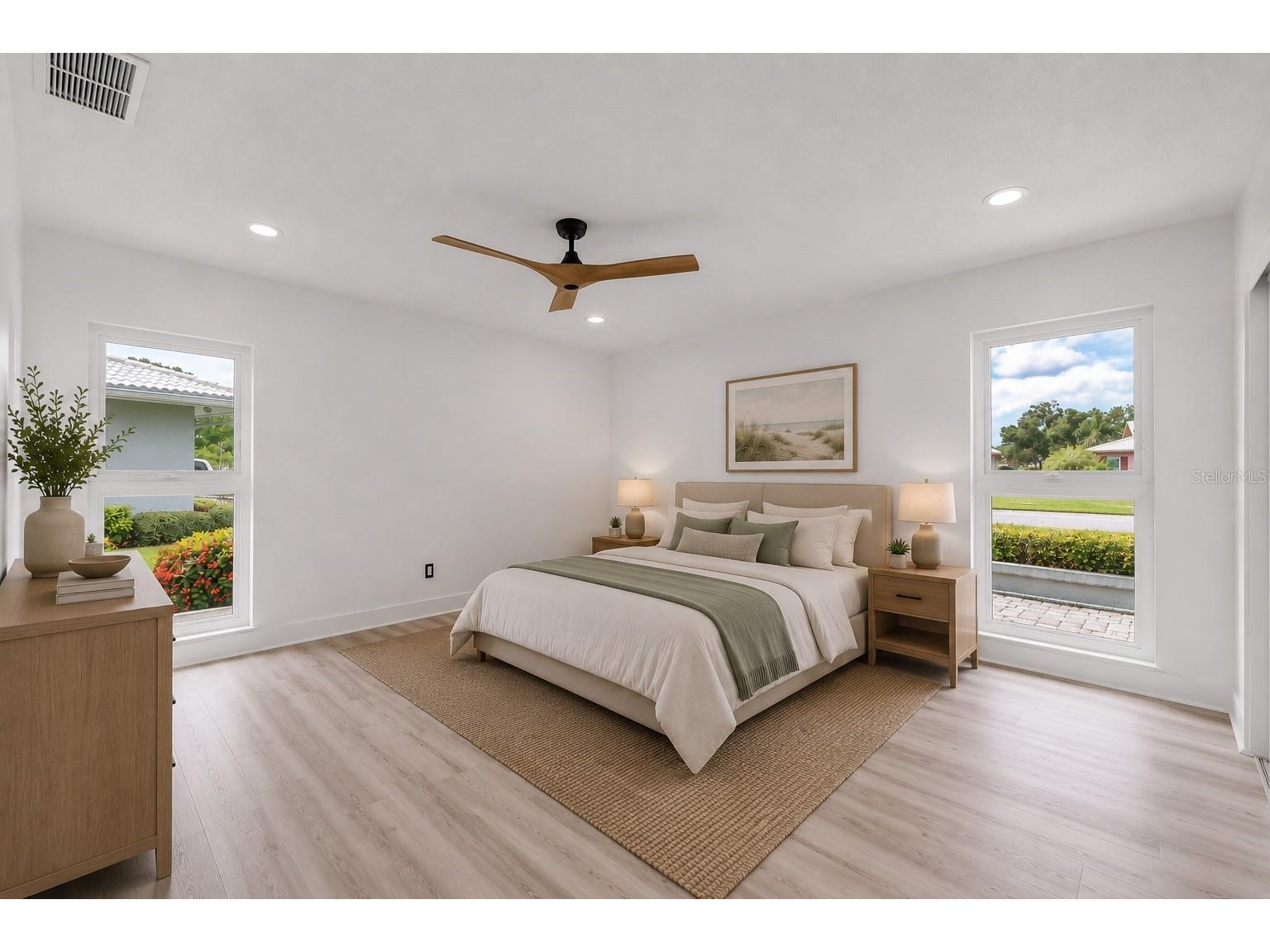 6522 11th Avenue W Bradenton FL 34209 A4698611 image8