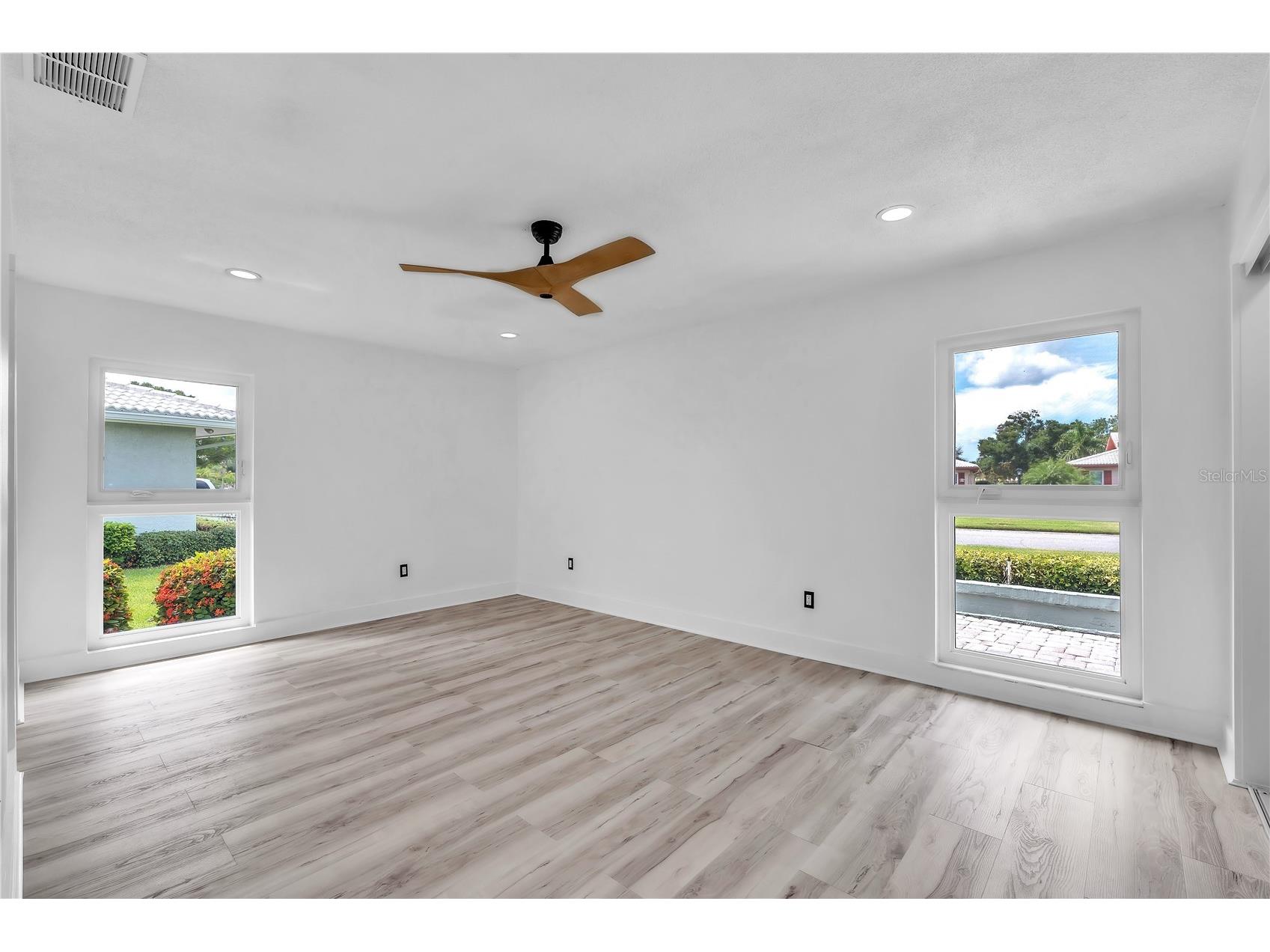 6522 11th Avenue W Bradenton FL 34209 A4698611 image9
