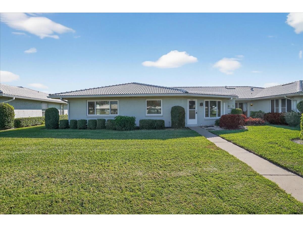 6522 11th Avenue W Bradenton FL 34209 TB8462425 image1
