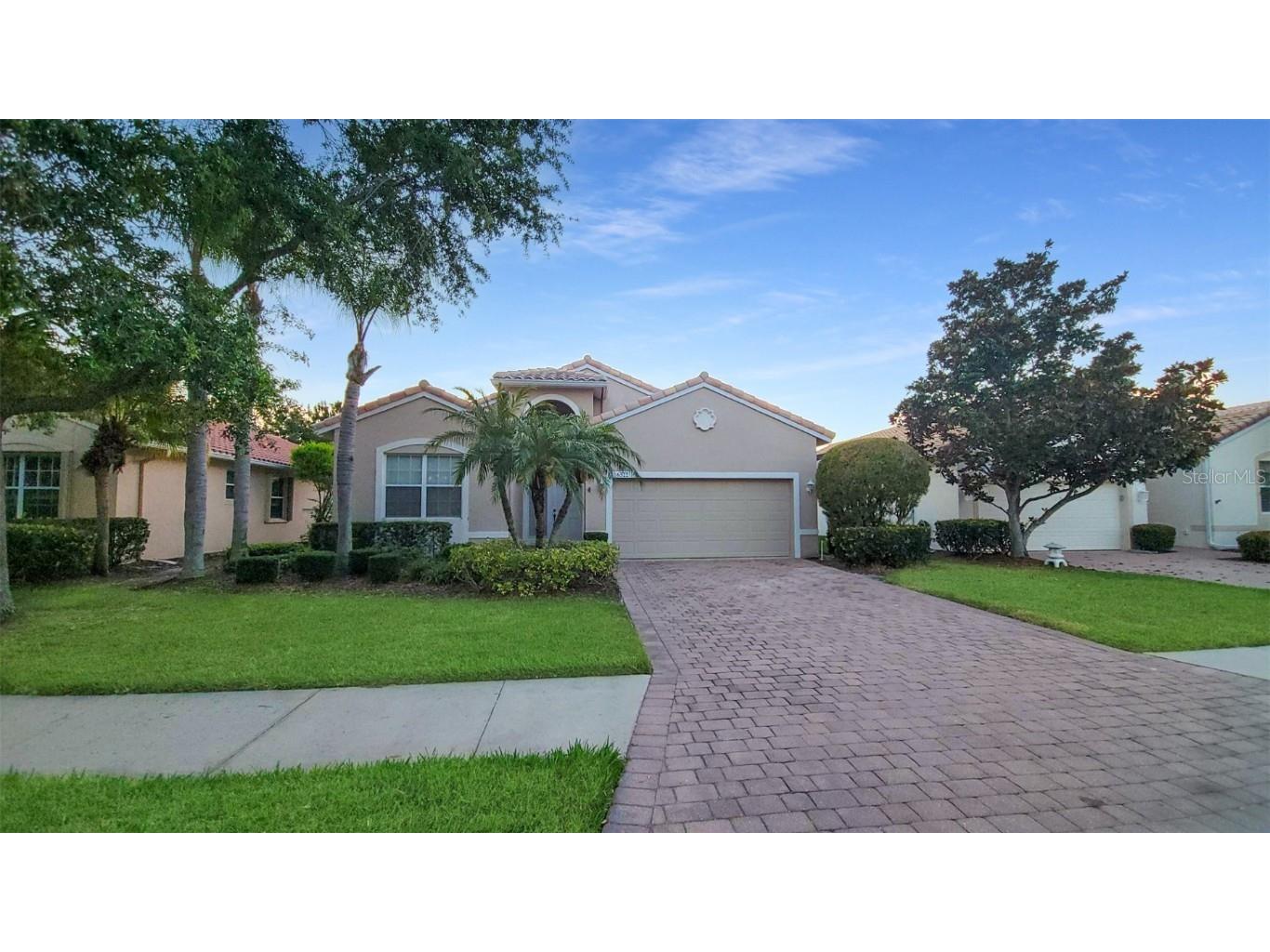 6522 43rd Court E Sarasota FL 34243 A4610878 image1