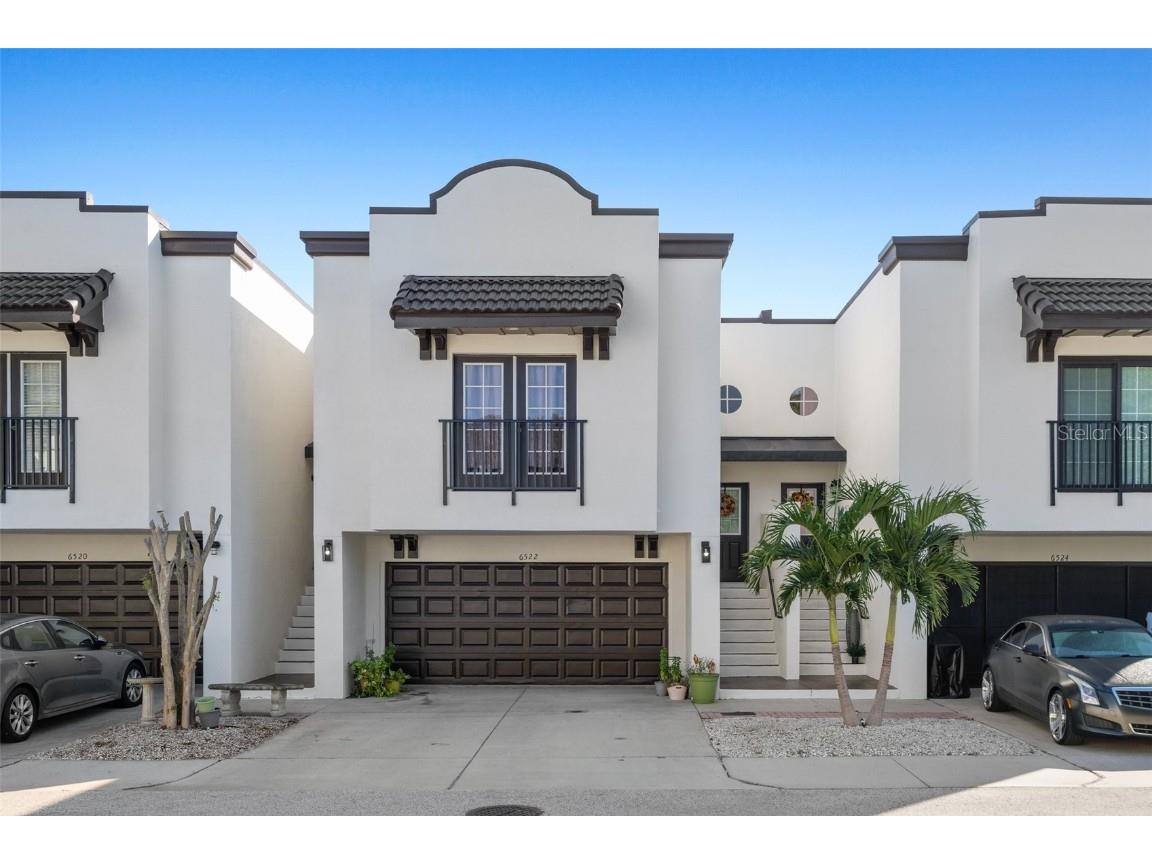 6522 Biscayne Shore Lane Tampa FL 33611 W7859857 image1