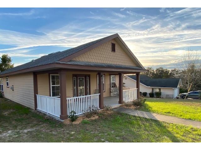 6522 County Road 214 Keystone Heights FL 32656 GC510210 image1