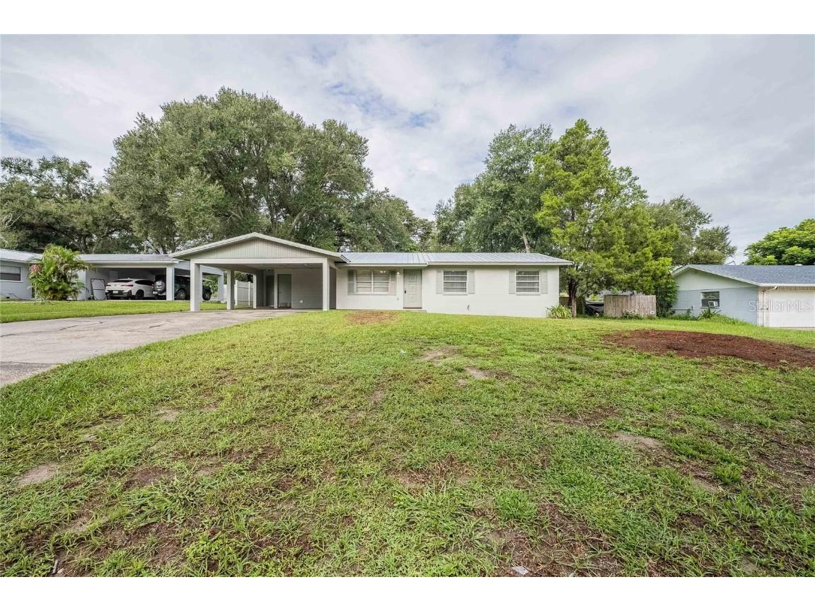 6522 Cromwell Rd Lakeland FL 33809 L4955470 image1