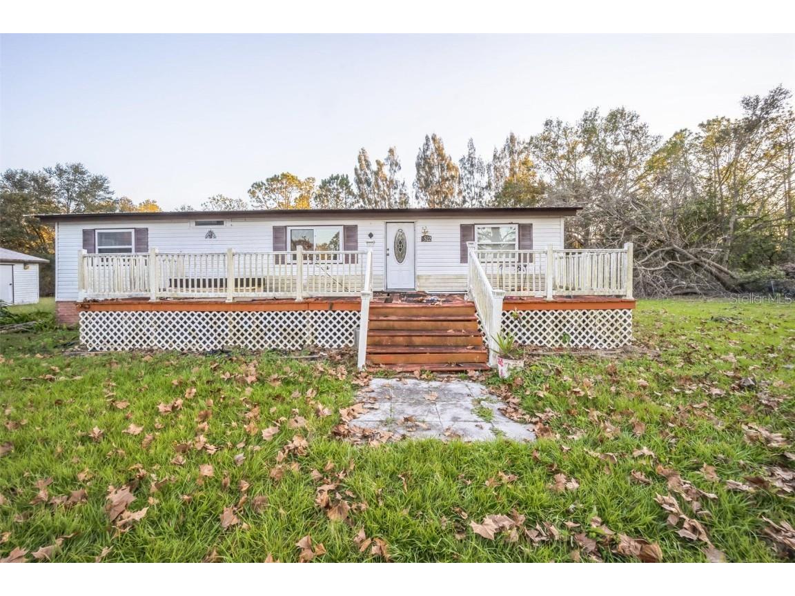 6522 Glen Meadow Loop Lakeland FL 33810 O6267129 image1