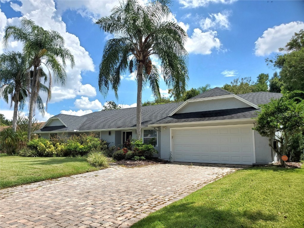 6522 Hidden Beach Circle Orlando FL 32819 O6168409 image1