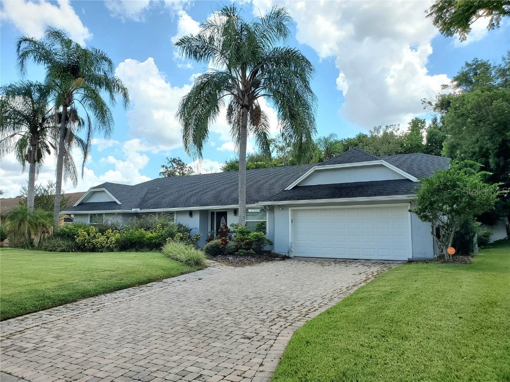 6522 Hidden Beach Circle Orlando FL 32819 O6371276 image1