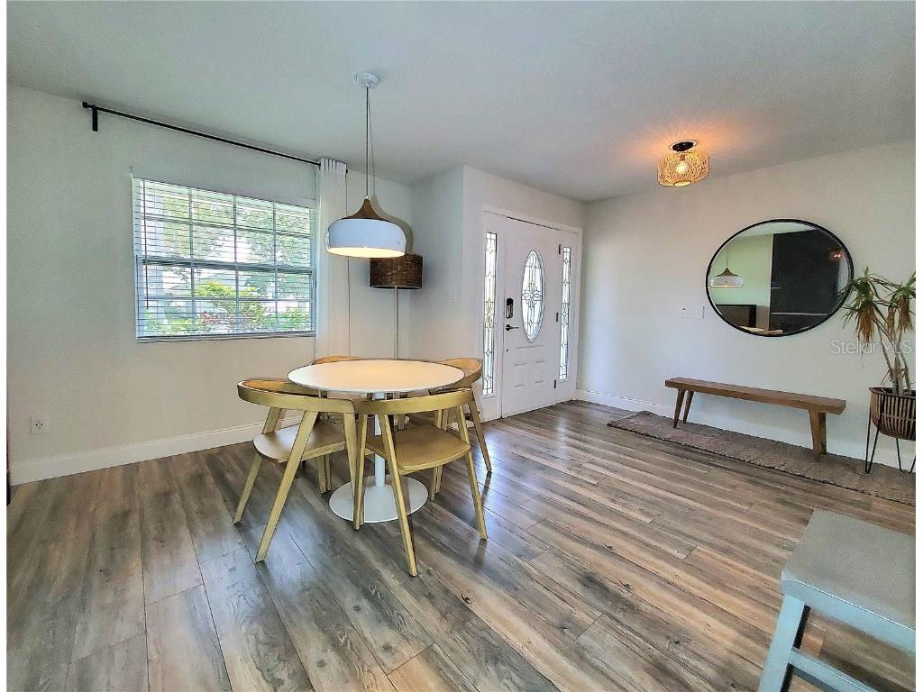 6522 Hidden Beach Circle Orlando FL 32819 O6371276 image11