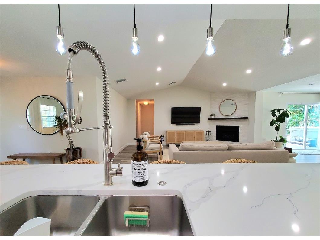 6522 Hidden Beach Circle Orlando FL 32819 O6371276 image12