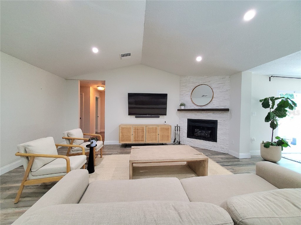 6522 Hidden Beach Circle Orlando FL 32819 O6371276 image13