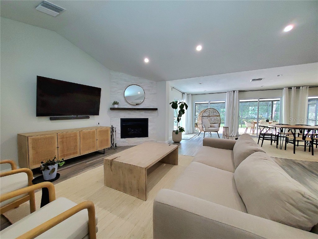 6522 Hidden Beach Circle Orlando FL 32819 O6371276 image14