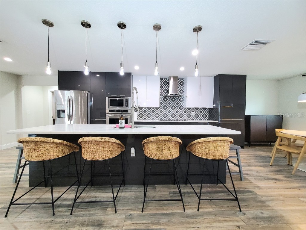 6522 Hidden Beach Circle Orlando FL 32819 O6371276 image15