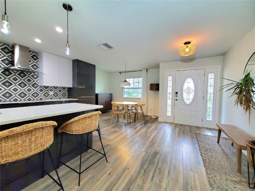 6522 Hidden Beach Circle Orlando FL 32819 O6371276 image16