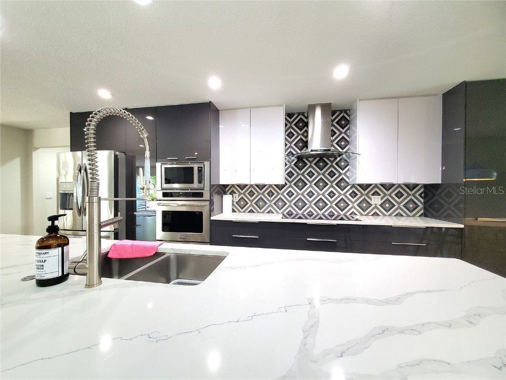 6522 Hidden Beach Circle Orlando FL 32819 O6371276 image17