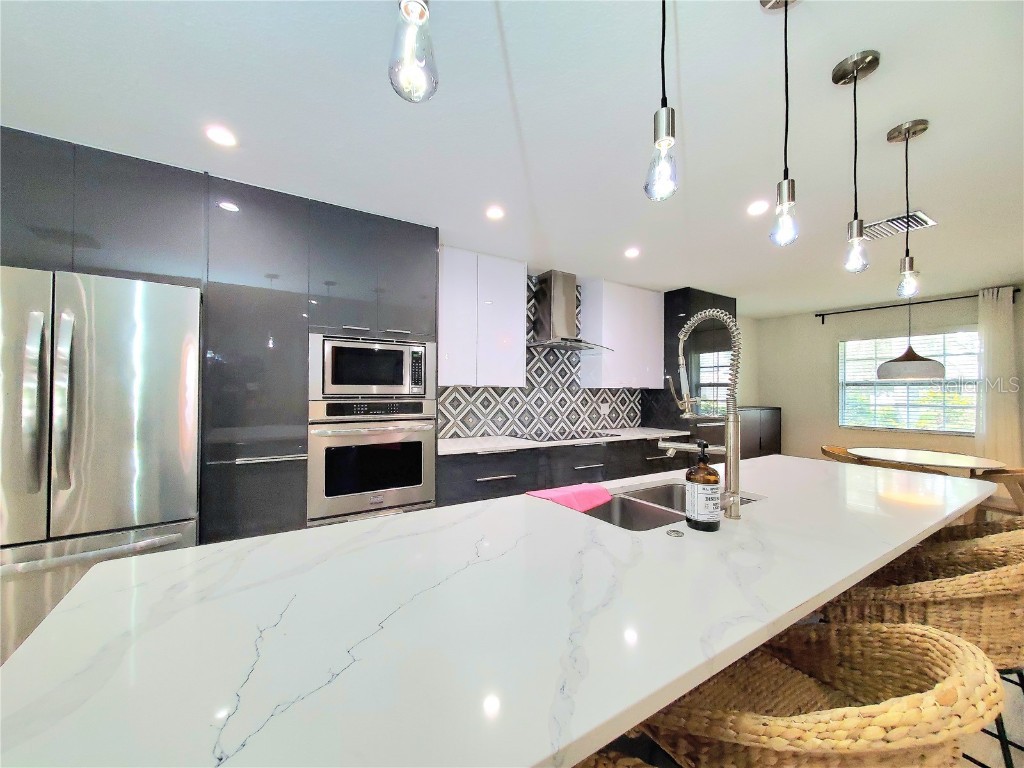 6522 Hidden Beach Circle Orlando FL 32819 O6371276 image18