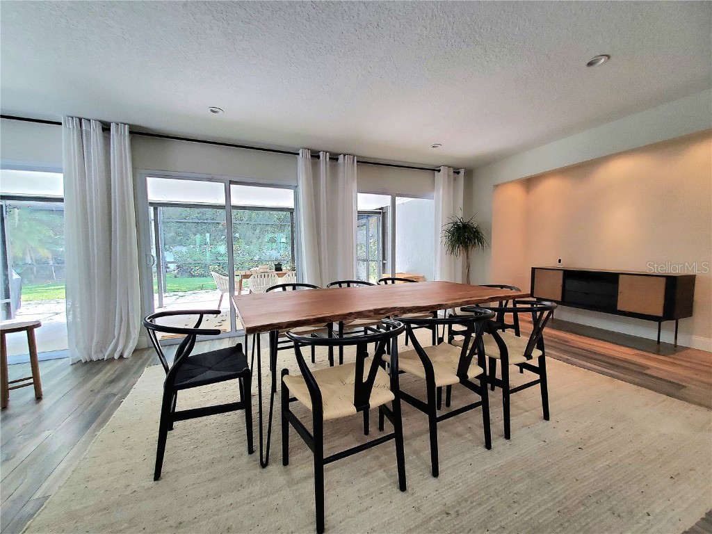 6522 Hidden Beach Circle Orlando FL 32819 O6371276 image19