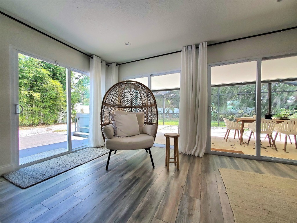 6522 Hidden Beach Circle Orlando FL 32819 O6371276 image20