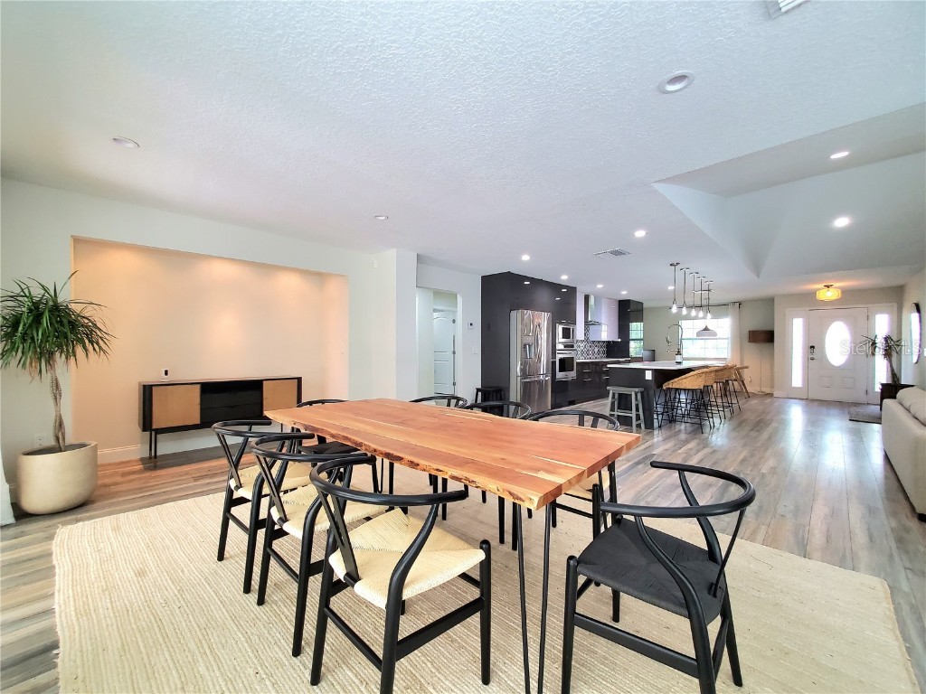 6522 Hidden Beach Circle Orlando FL 32819 O6371276 image22