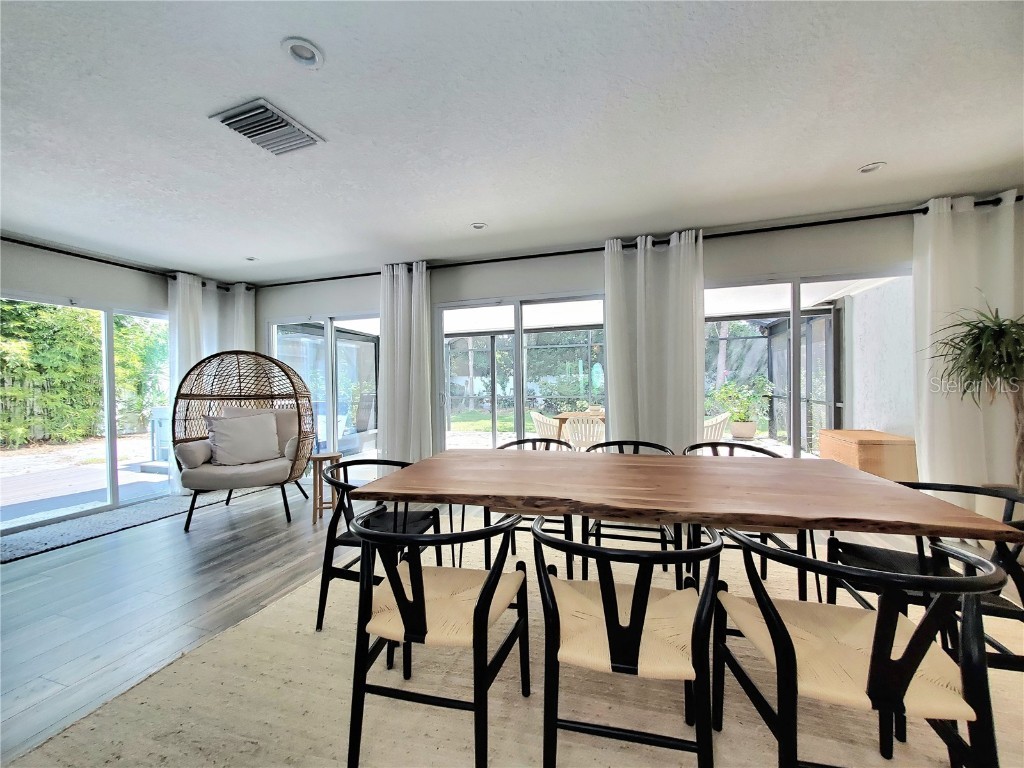 6522 Hidden Beach Circle Orlando FL 32819 O6371276 image23