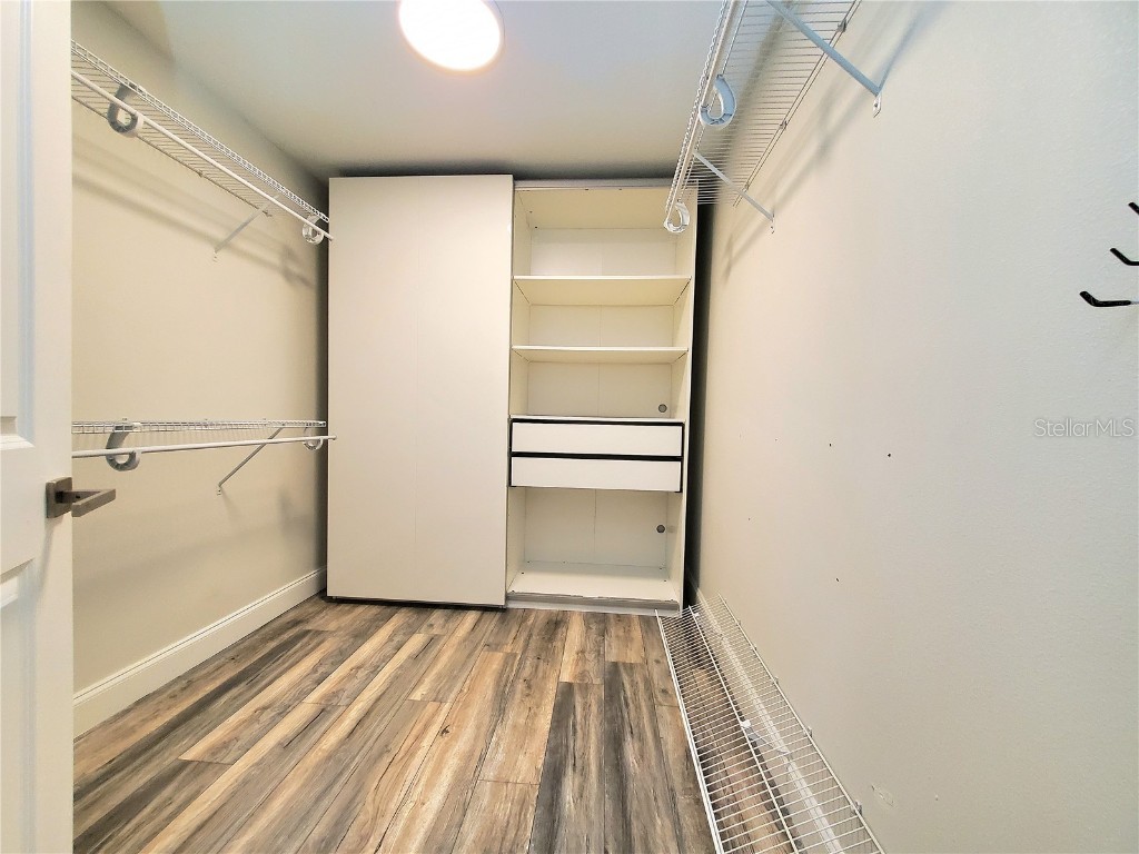 6522 Hidden Beach Circle Orlando FL 32819 O6371276 image26