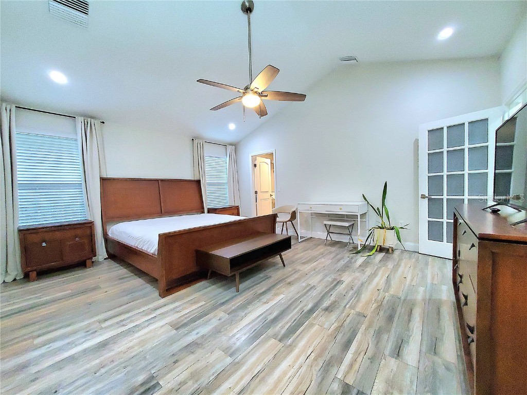 6522 Hidden Beach Circle Orlando FL 32819 O6371276 image27