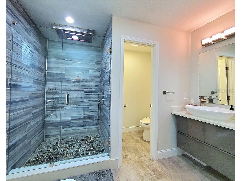 6522 Hidden Beach Circle Orlando FL 32819 O6371276 image29