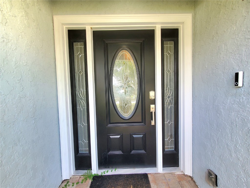 6522 Hidden Beach Circle Orlando FL 32819 O6371276 image3