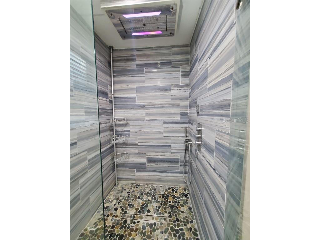 6522 Hidden Beach Circle Orlando FL 32819 O6371276 image30