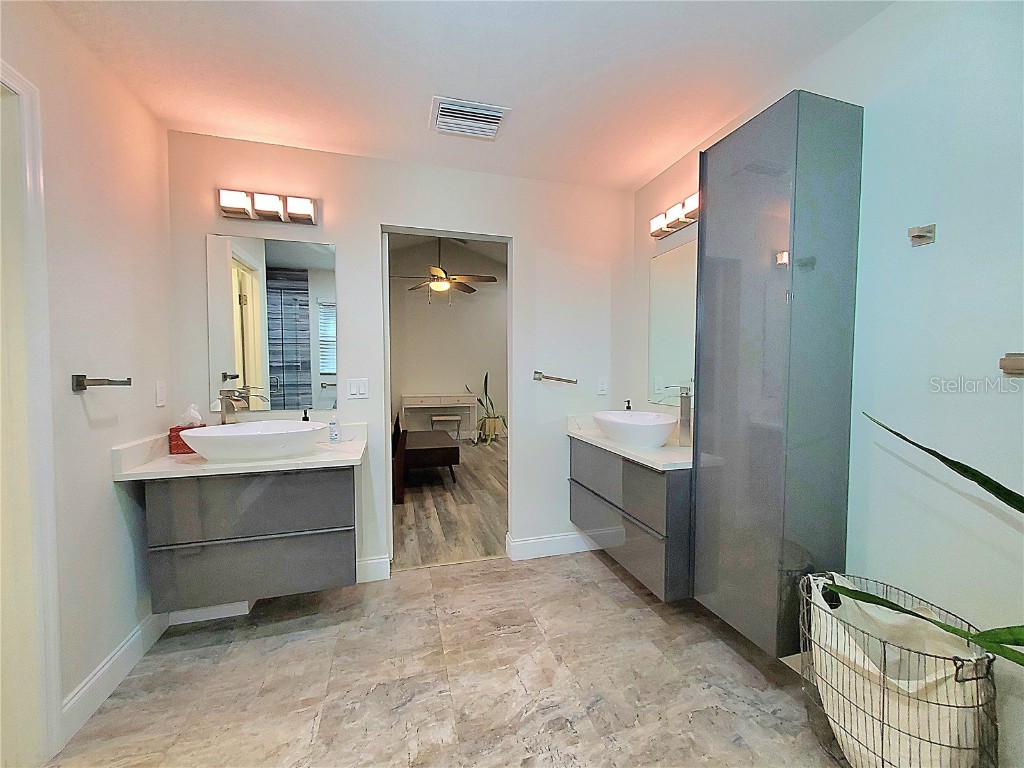 6522 Hidden Beach Circle Orlando FL 32819 O6371276 image31