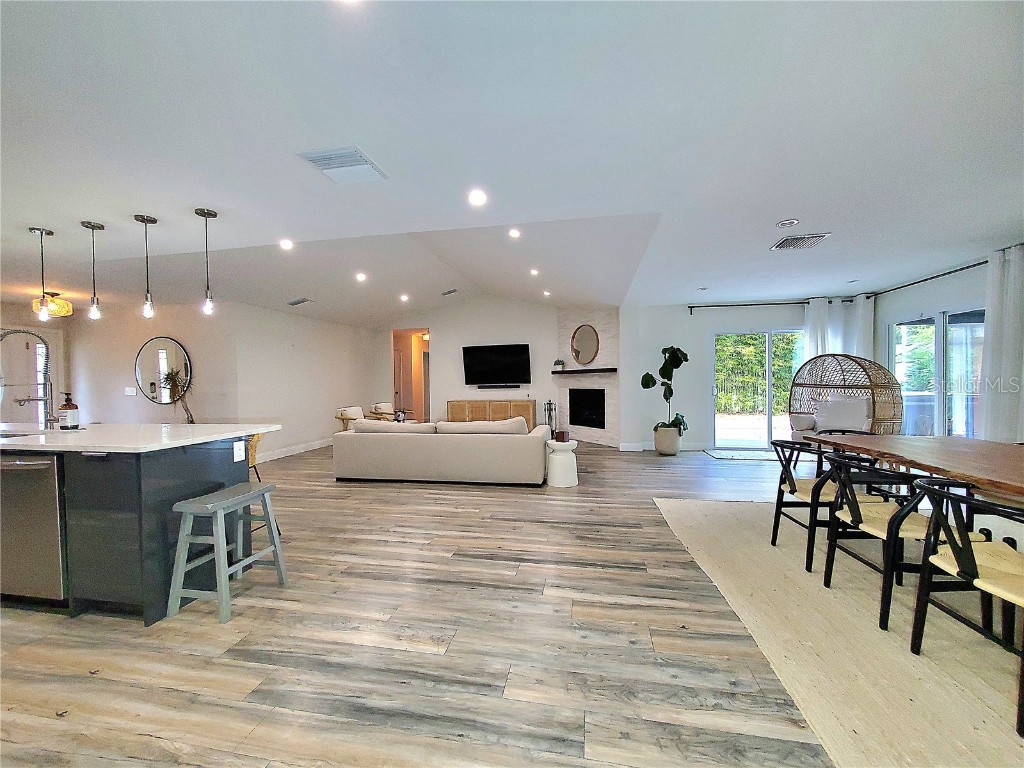 6522 Hidden Beach Circle Orlando FL 32819 O6371276 image34