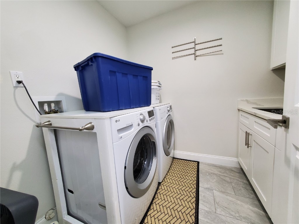 6522 Hidden Beach Circle Orlando FL 32819 O6371276 image35